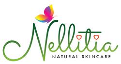 Nellitia Natural Skin Care